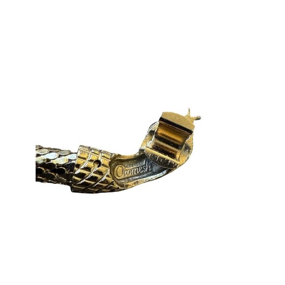 Belt main image 10